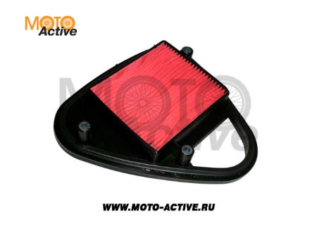 Воздушный фильтр MIW H1219 (HFA1607)