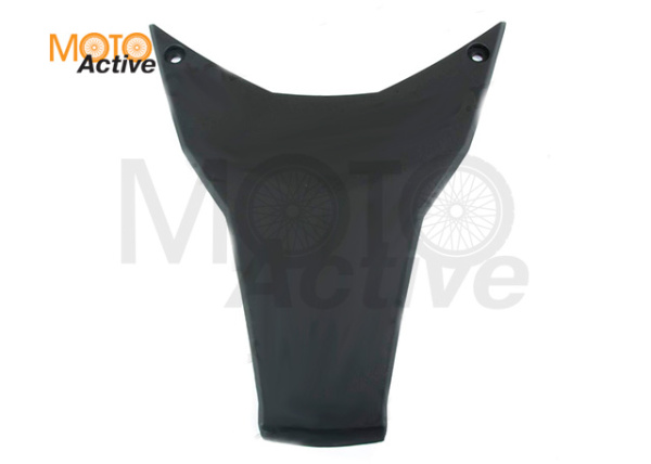 Пластик накладка декоративная передняя ATV WILD TRACK X