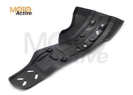 Защита двигателя Regulmoto Aqua, Legend, Holeshot