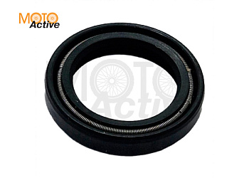 Сальник 16х22х4 : NQK.SF