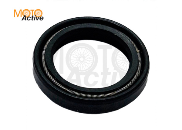 Сальник 16х22х4 : NQK.SF