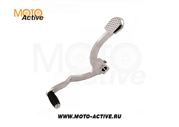 Рычаг переключения передач VIPER, MINI BULL 2020