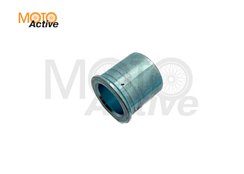 Втулка задней оси левая 25х32х36х33 WELS MZK