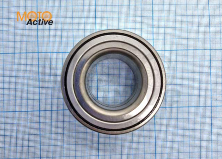 Комплект подшипников шариковых ступичных АТ-06612