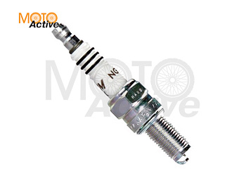 Свеча NGK CR8EIX