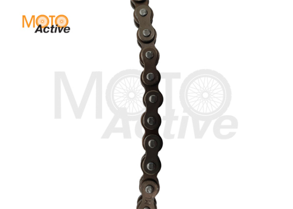 Цепь ГРМ  25H-90L питбайк 120-150 см3