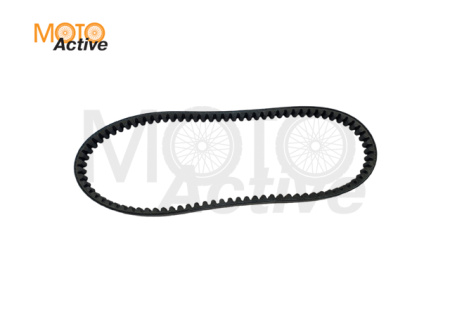 Ремень 835-20 GY6-125 POWERLINK