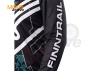 Джерси Finntrail Jersey 6601 CAMOGREY
