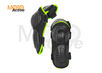 Защита колен HIZER AT-3584, L