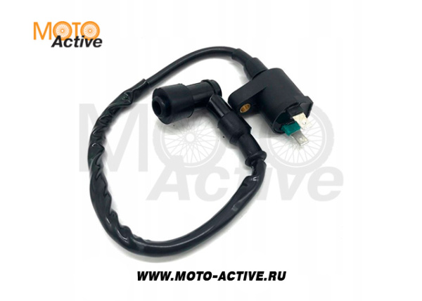 Катушка зажигания KAYO CRF