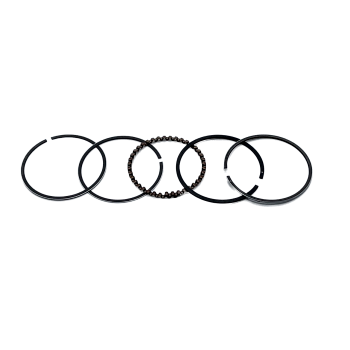 Кольца поршневые d-40к-т ORBIT50 SYM Orbit 50