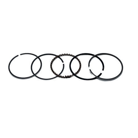 Кольца поршневые d-40к-т ORBIT50 SYM Orbit 50