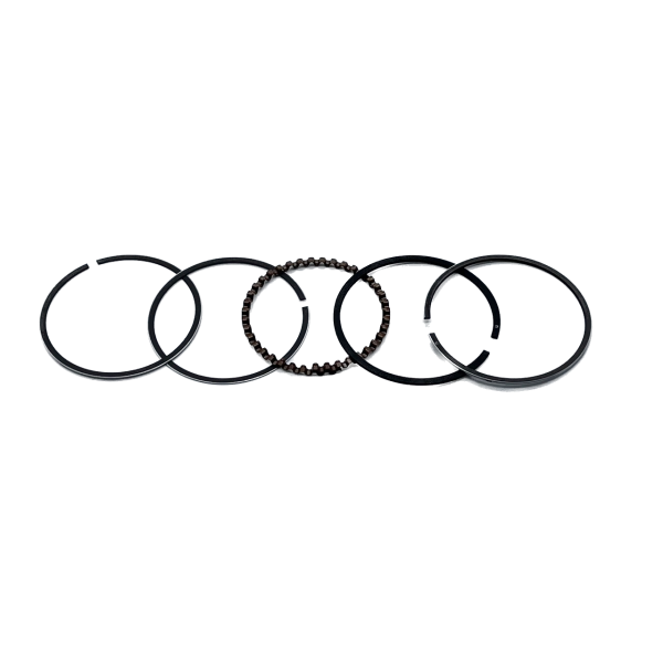 Кольца поршневые d-40к-т ORBIT50 SYM Orbit 50