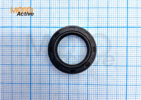 Сальник 17х24х5 рычага прогрессии KAYO T-серия