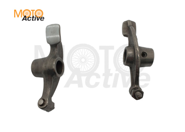 Коромысла ГРМ 169MM (CB250-A) water, 2V (компл. 2шт) ZS