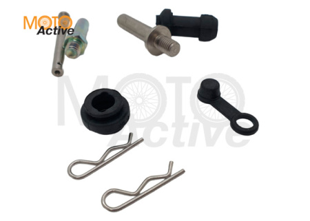 Ремкомплект переднего суппорта GR7 / GR8 OTOM (BREMBO)