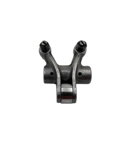 Коромысло впускных клапанов (рокер) СB250/300R 4 клапана