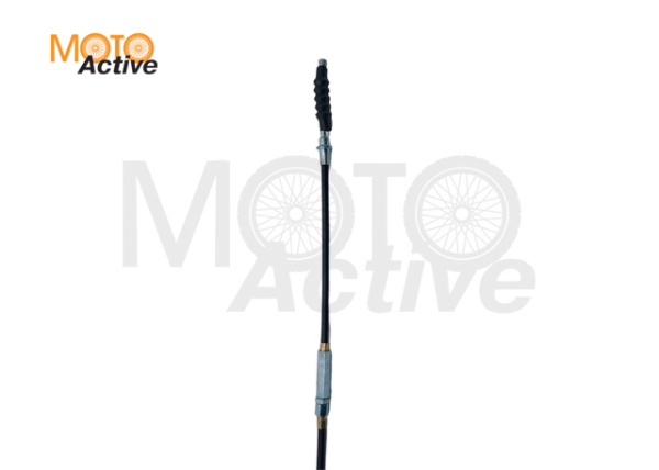 Трос сцепления 880 80, 960мм. чёрный