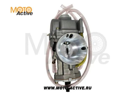 Карбюратор PWK30 SP NIBBI