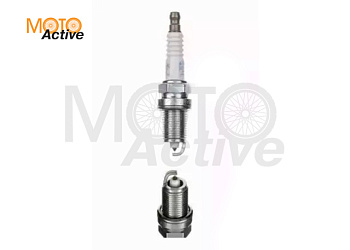 Свеча NGK PZFR6F