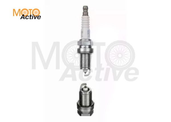 Свеча NGK PZFR6F