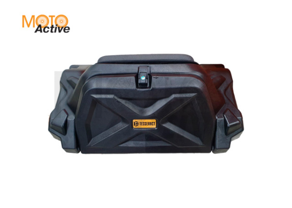 Кофр задний детский GKA (850х530х440)