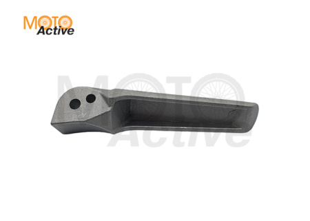 Подножки пассажирские к-т BSE Z1 PH12A