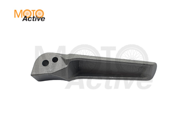 Подножки пассажирские к-т BSE Z1 PH12A