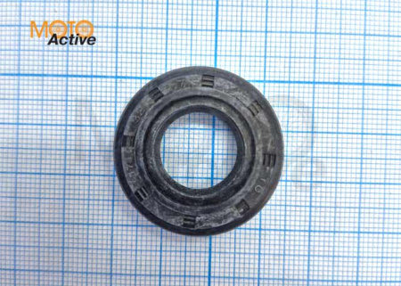 Сальник 17х32х7 : NSK