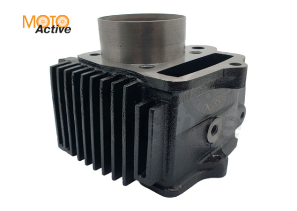 ЦПГ (поршневая) 152FMH-2 110см3 (C110)(52,4*49,5) (68,65/69,5/69/13) ZS X-TECH