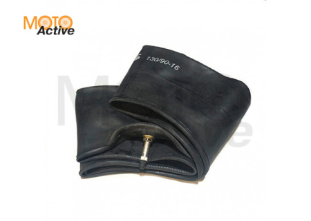 Камера Mitas 16" 130/90-16 [Butyl]