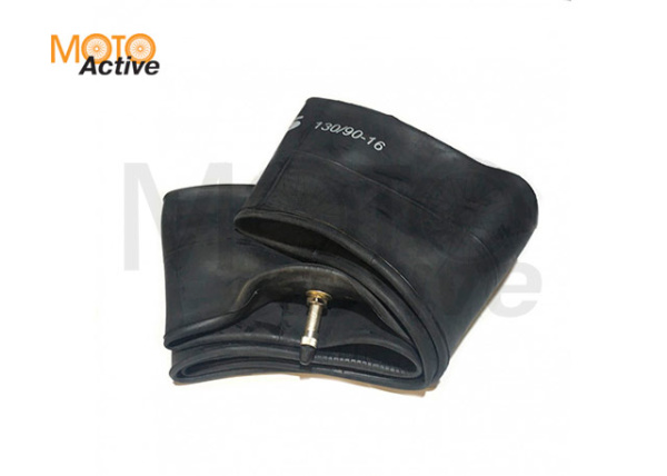 Камера Mitas 16" 130/90-16 [Butyl]