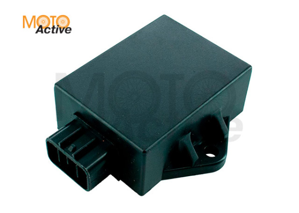 CDI KAYO двиг. ZS155 см3 (P060509/D030005) CN