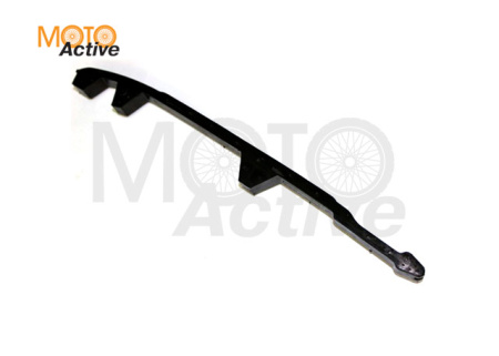 Успокоитель цепи привода распредвала