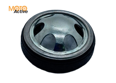 Смотровое окно уровня масла ZS170MM-3, ZS172FMM (Sport, Senke, ZR)  