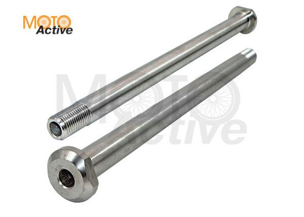 Ось маятника Regulmoto Nibbi 300NC