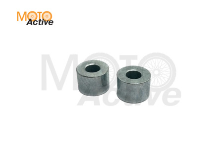 Втулка маятника внутренняя (пара) 10,2х22,5х17 KAYO CRF MINI-A