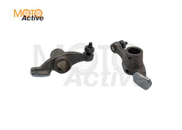 Коромысла (компл=2шт) 161QMK 200см3 с реверсом