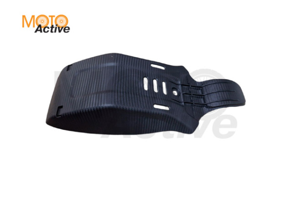 Защита двигателя Regulmoto Nibbi