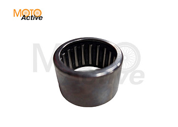 Подшипник игольчатый HK 2520 25х32х20 (HK 2520) / FHY