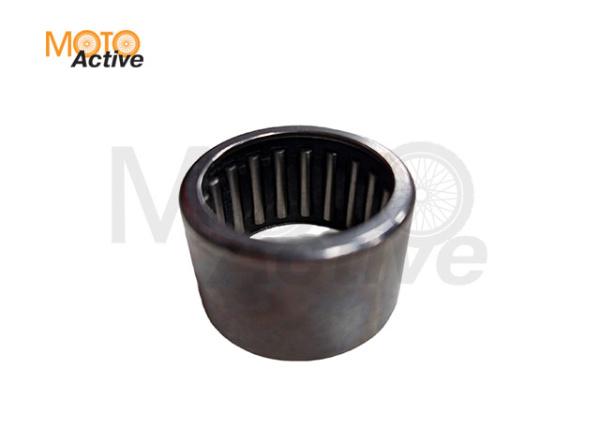 Подшипник игольчатый HK 2520 25х32х20 (HK 2520) / FHY