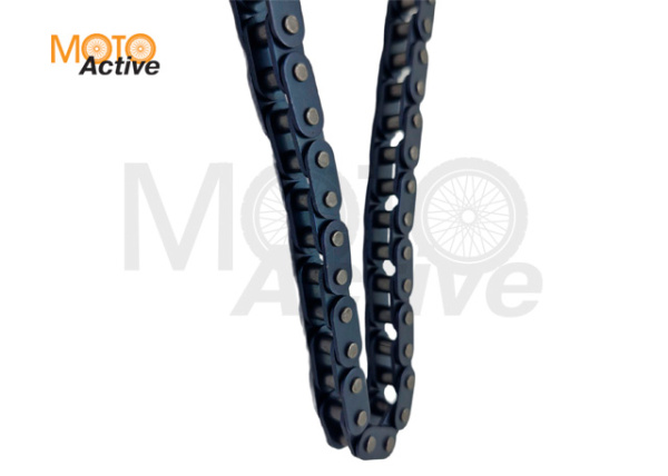 Цепь привода DBR SX50-A T8F 140L