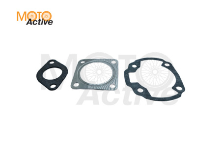 ЦПГ Поршневая Suzuki AD 65 (Ø44, p-10) "BEEZMOTO"