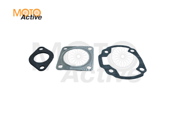 ЦПГ Поршневая Suzuki AD 65 (Ø44, p-10) "BEEZMOTO"