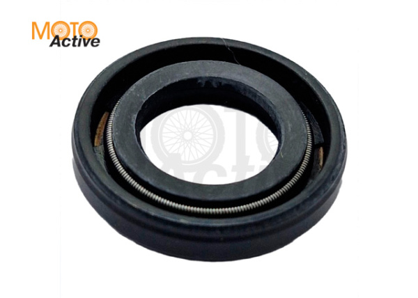 Сальник 12x21x4 139FMB,147FMH,152FMH 50-125см3 механизма сцепления