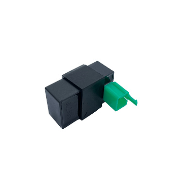 Коммутатор CDI WELS EVO(X)125