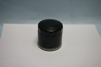 Фильтр масляный ATV500