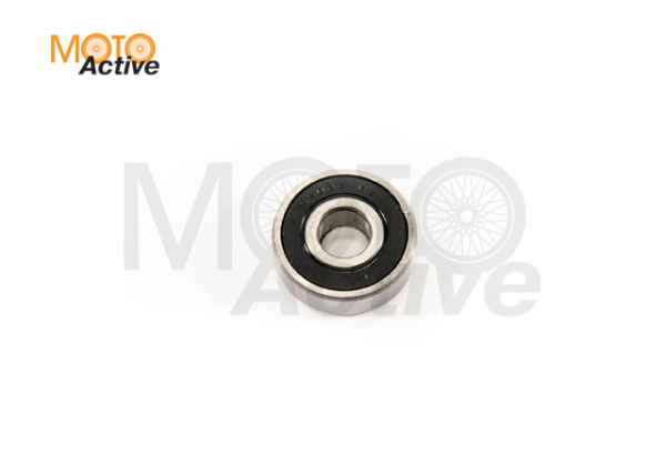 Подшипник 6302 колеса BSE Z1 J1, J2LE Z2 J1, J2 Z3