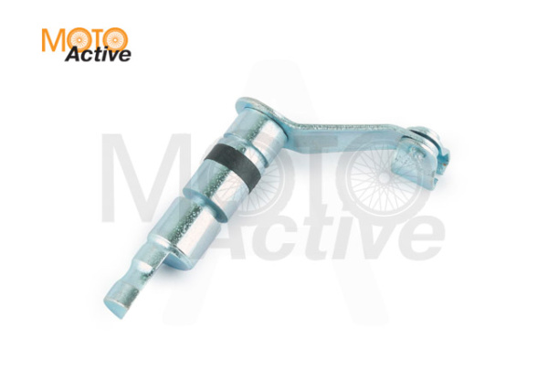 Рычаг включения сцепления Alpha, Delta "KOMATCU"