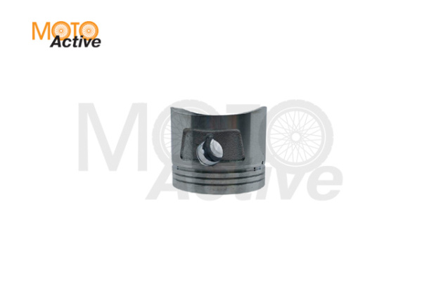 Поршень d-61 p-15 BSE ZS161FMJ